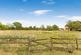 Additional image 13 of Hastingwood Road, Hastingwood, Essex, CM17