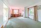 Additional image 8 of Hastingwood Road, Hastingwood, Essex, CM17