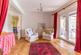 Additional image 9 of Hastingwood Road, Hastingwood, Essex, CM17