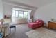Additional image 10 of Hastingwood Road, Hastingwood, Essex, CM17