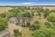 Additional image 14 of Hastingwood Road, Hastingwood, Essex, CM17
