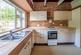 Additional image 15 of Hastingwood Road, Hastingwood, Essex, CM17