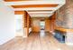 Additional image 16 of Hastingwood Road, Hastingwood, Essex, CM17