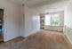 Additional image 17 of Hastingwood Road, Hastingwood, Essex, CM17