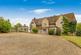 Additional image 6 of Hastingwood Road, Hastingwood, Essex, CM17