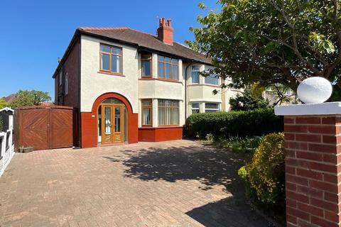 undefined, Rookery Road, Southport PR9