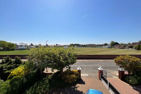 undefined, Rookery Road, Southport PR9