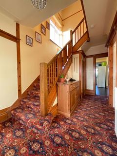 undefined, Rookery Road, Southport PR9