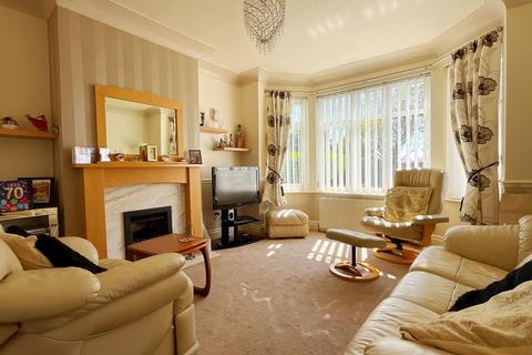 undefined, Rookery Road, Southport PR9