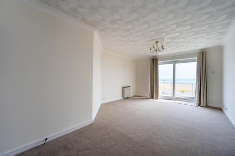 undefined, Southwood Road, Hayling Island PO11