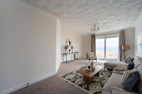 undefined, Southwood Road, Hayling Island PO11