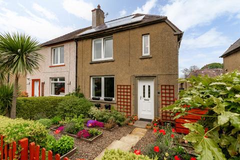10 Liston Drive, Kirkliston, EH29 9BY