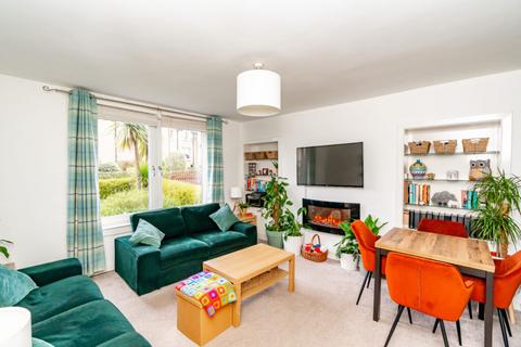 10 Liston Drive, Kirkliston, EH29 9BY