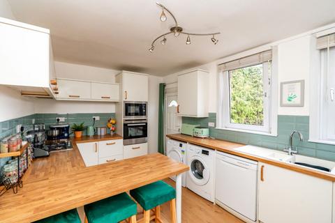 10 Liston Drive, Kirkliston, EH29 9BY