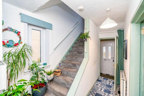 10 Liston Drive, Kirkliston, EH29 9BY