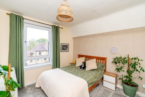10 Liston Drive, Kirkliston, EH29 9BY