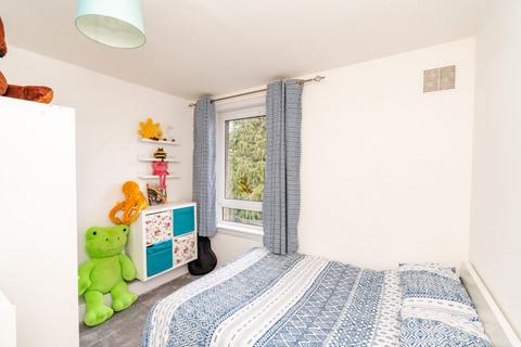 10 Liston Drive, Kirkliston, EH29 9BY