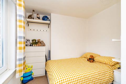 10 Liston Drive, Kirkliston, EH29 9BY
