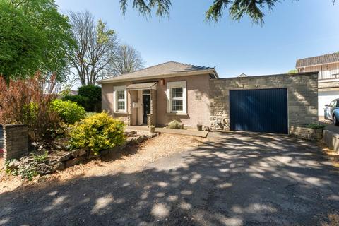 97 Bristol Road Lower, Weston-super-mare, BS23 2TX