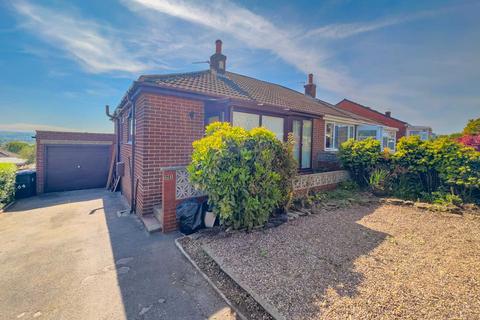 2 bedroom bungalow for sale, Cawley Lane, Heckmondwike