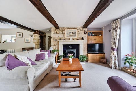 4 bedroom semi-detached house for sale, Chapel Lane, Corsham SN13