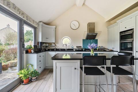 4 bedroom semi-detached house for sale, Chapel Lane, Corsham SN13