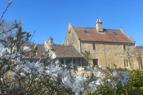 4 bedroom semi-detached house for sale, Chapel Lane, Corsham SN13