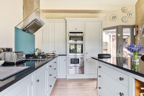 4 bedroom semi-detached house for sale, Chapel Lane, Corsham SN13