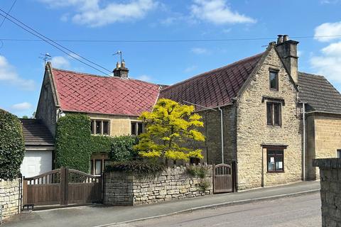 4 bedroom semi-detached house for sale, Chapel Lane, Corsham SN13