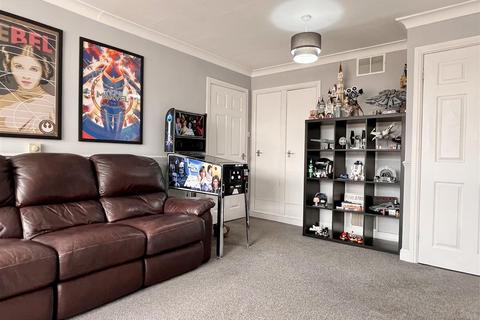 undefined, Trident Close, Walmley, Sutton Coldfield