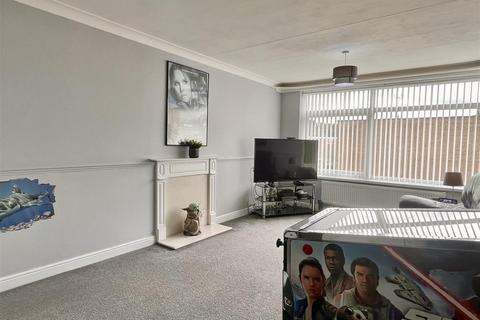 undefined, Trident Close, Walmley, Sutton Coldfield