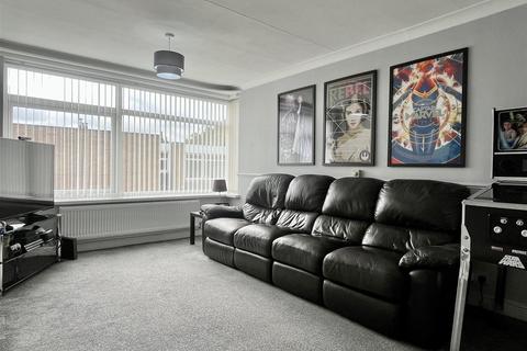 undefined, Trident Close, Walmley, Sutton Coldfield