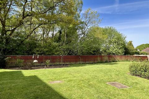 undefined, Trident Close, Walmley, Sutton Coldfield