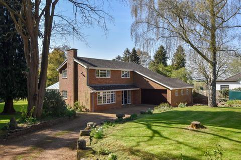 undefined, Birds Hill Road, Towcester, NN12