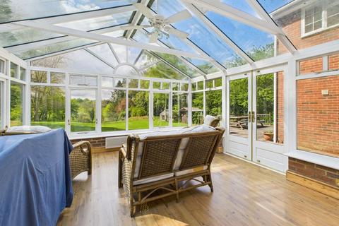 undefined, Birds Hill Road, Towcester, NN12