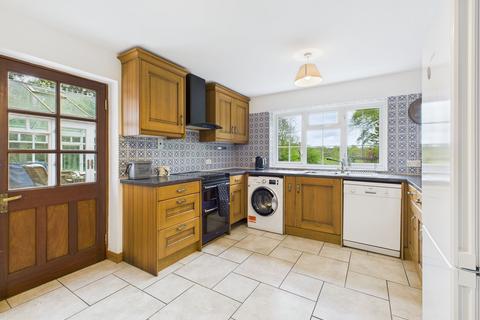 undefined, Birds Hill Road, Towcester, NN12