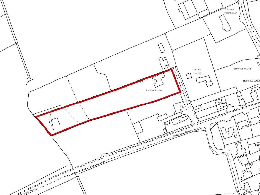 Title Plan