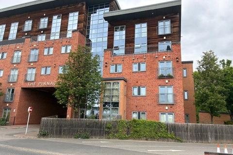 undefined, Ings Road, Wakefield, West Yorkshire, WF1
