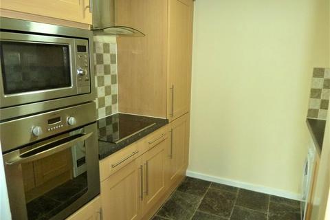 undefined, Ings Road, Wakefield, West Yorkshire, WF1