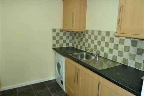 undefined, Ings Road, Wakefield, West Yorkshire, WF1