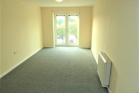 undefined, Ings Road, Wakefield, West Yorkshire, WF1