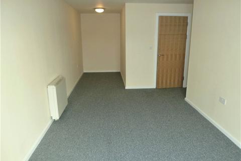 undefined, Ings Road, Wakefield, West Yorkshire, WF1