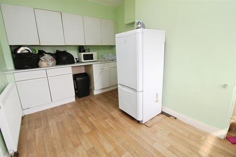 1 bedroom terraced house for sale, St. Enochs Road, Bradford BD6