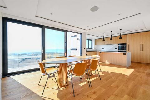 undefined, Pett Level Road, Pett Level