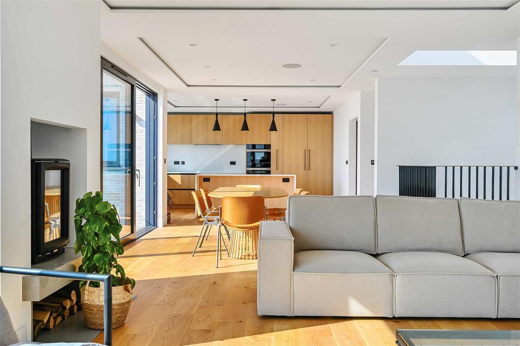 BEACH END - TN354 EH (64).jpg