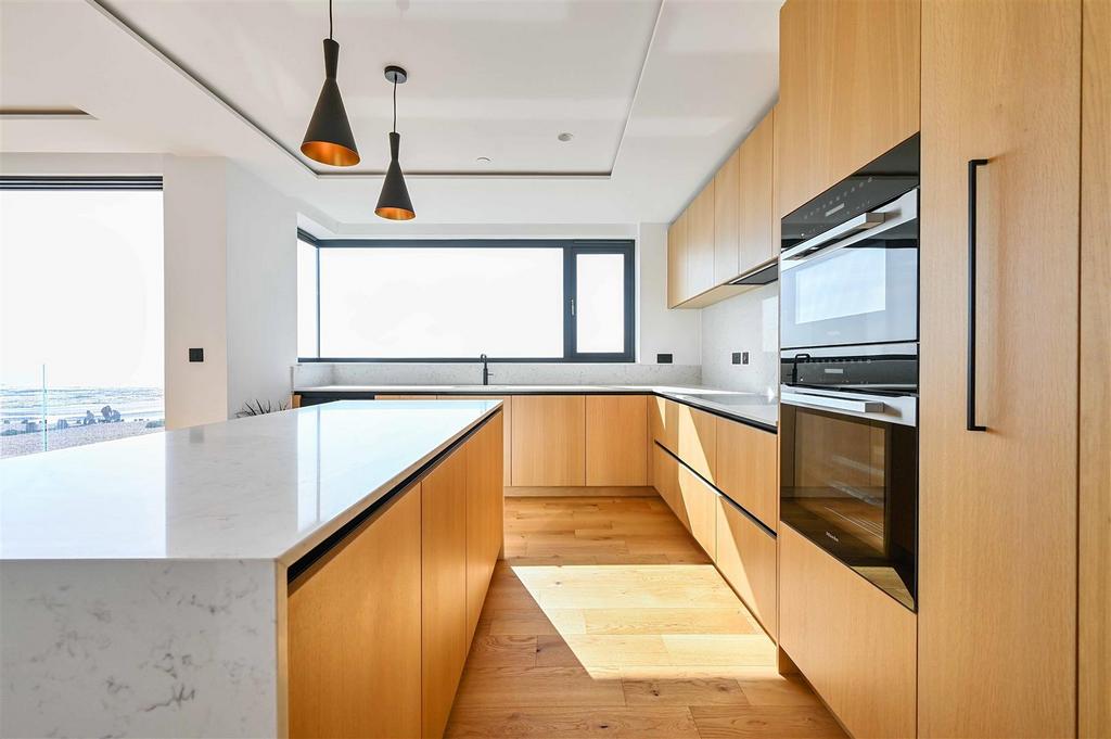 BEACH END - TN354 EH (61).jpg