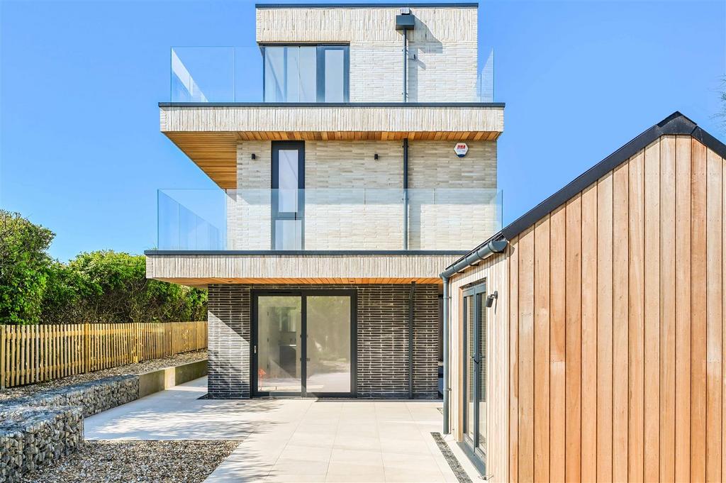 BEACH END - TN354 EH (14).jpg