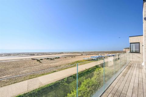 undefined, Pett Level Road, Pett Level