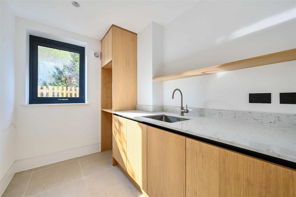 BEACH END - TN354 EH (40).jpg