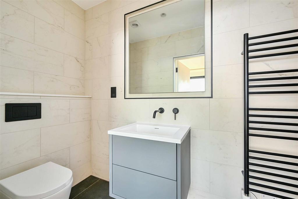 BEACH END - TN354 EH (50).jpg